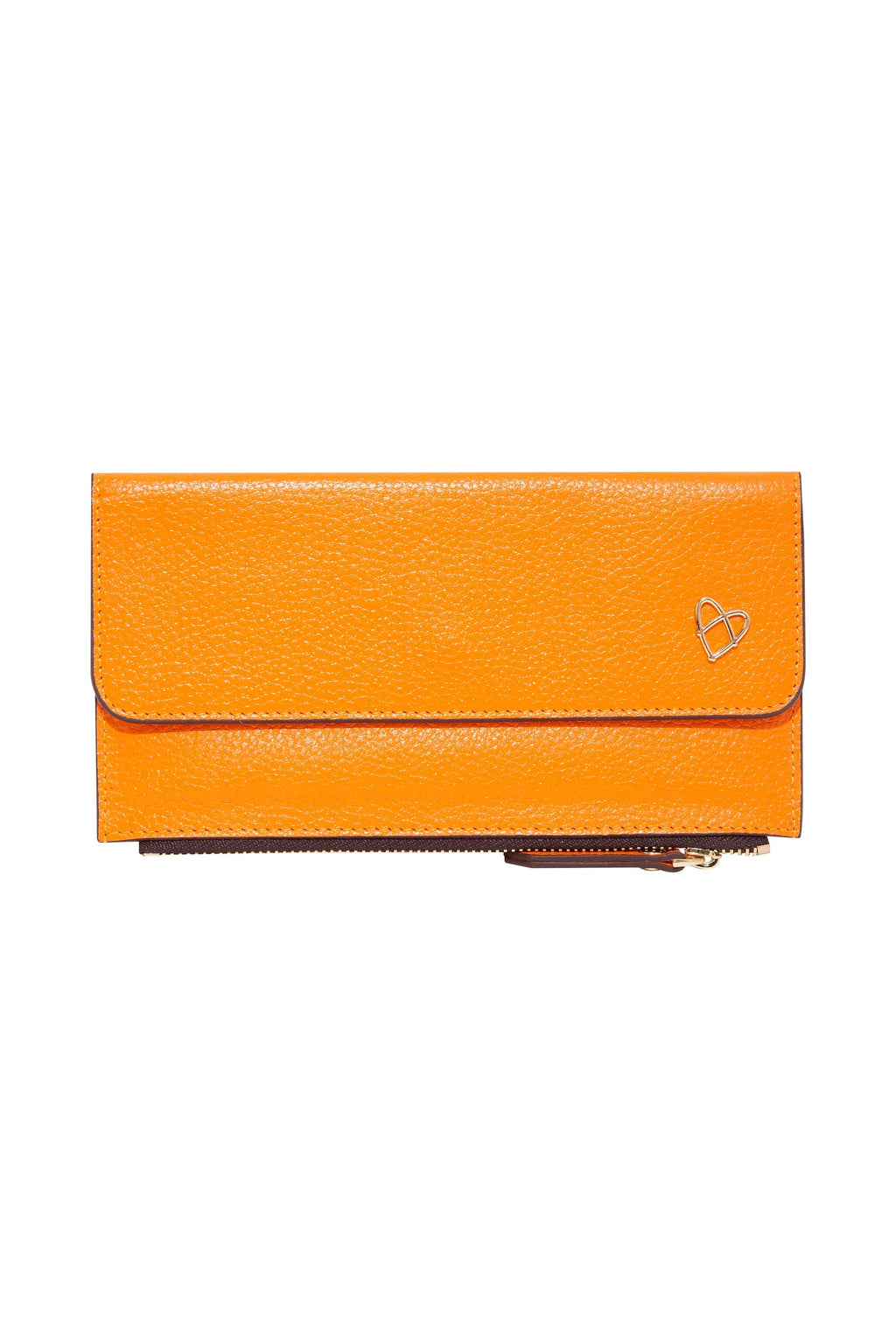 Odel Slim Wallet