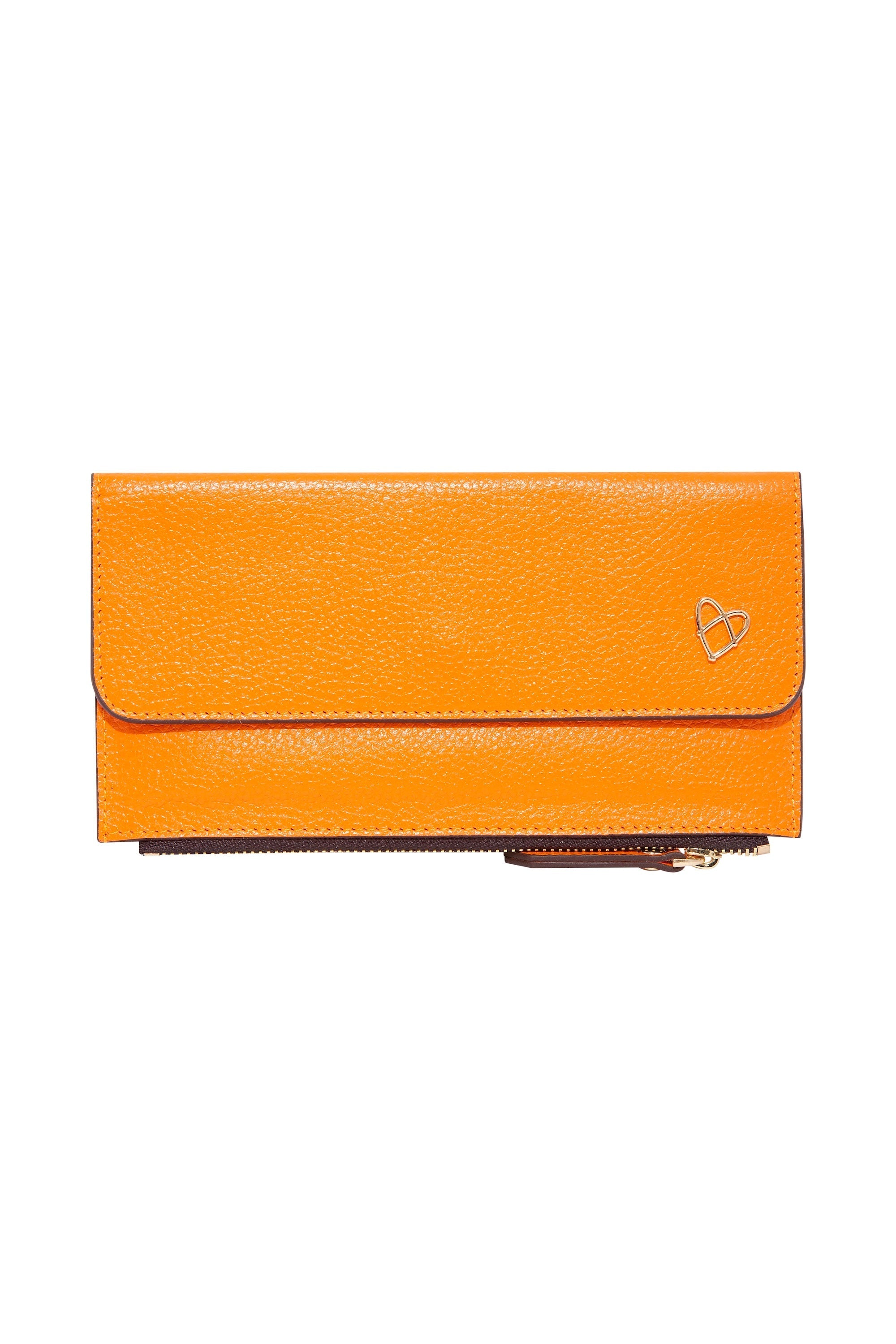 Odel Slim Wallet