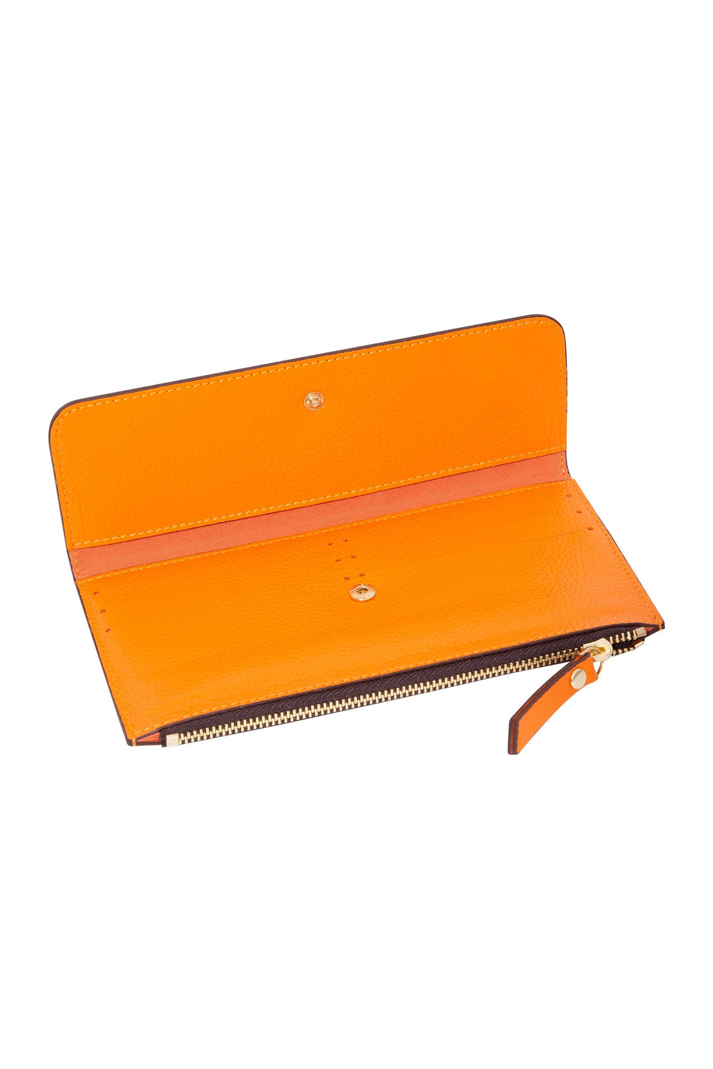 Odel Slim Wallet