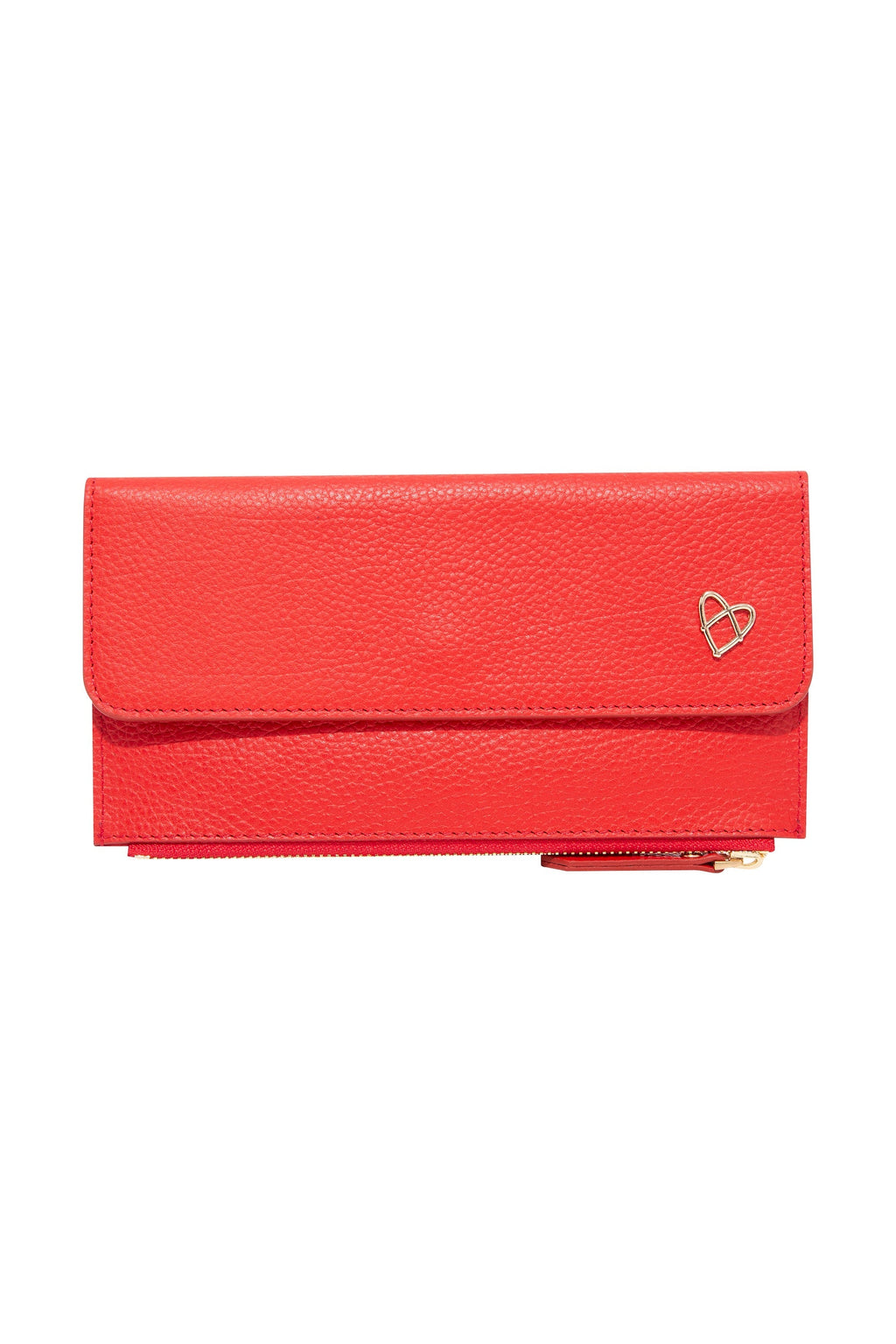 Odel Slim Wallet