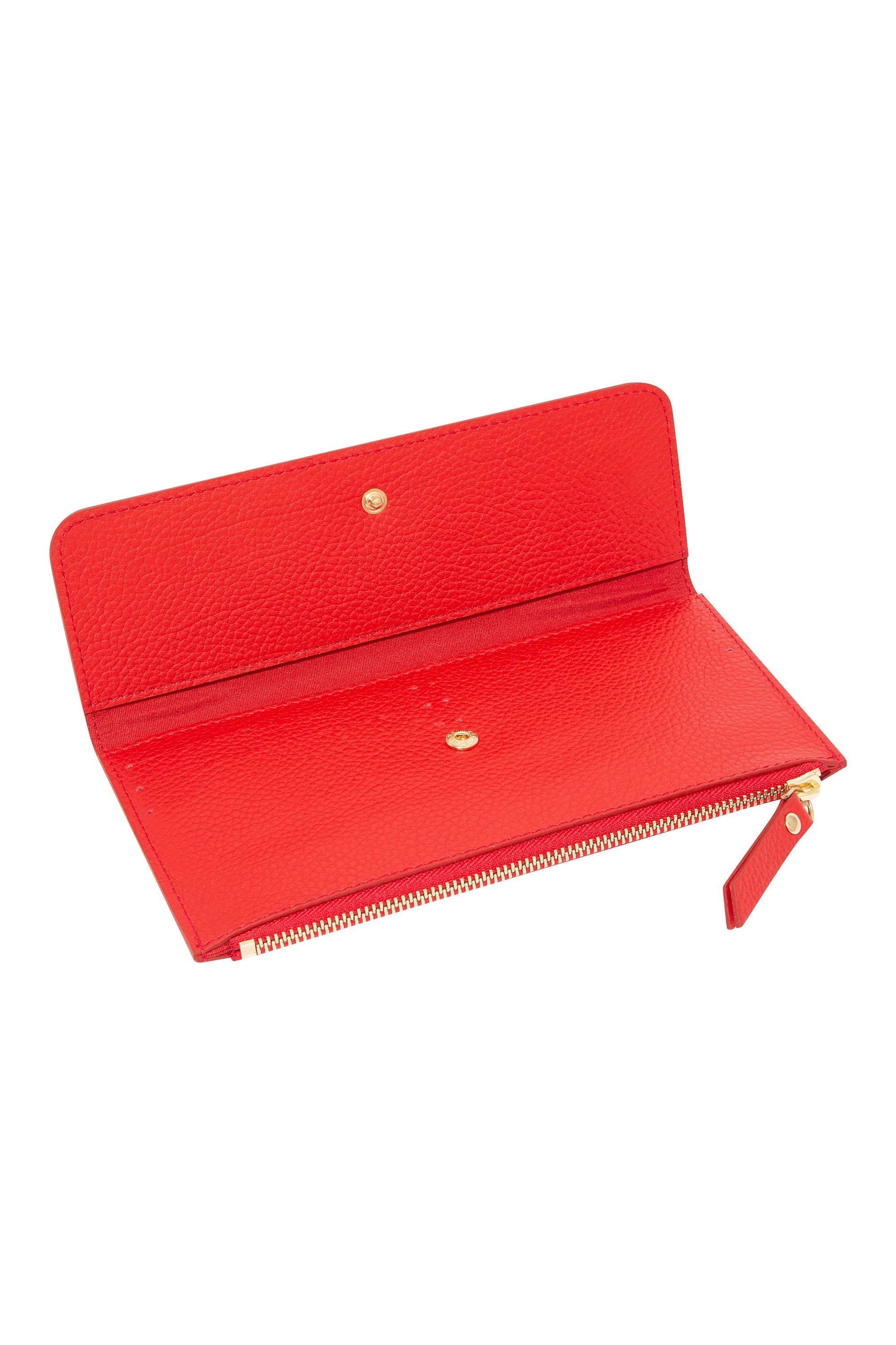 Odel Slim Wallet