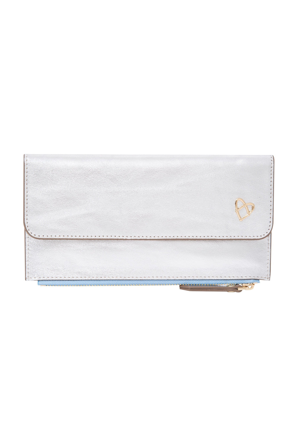 Odel Slim Wallet