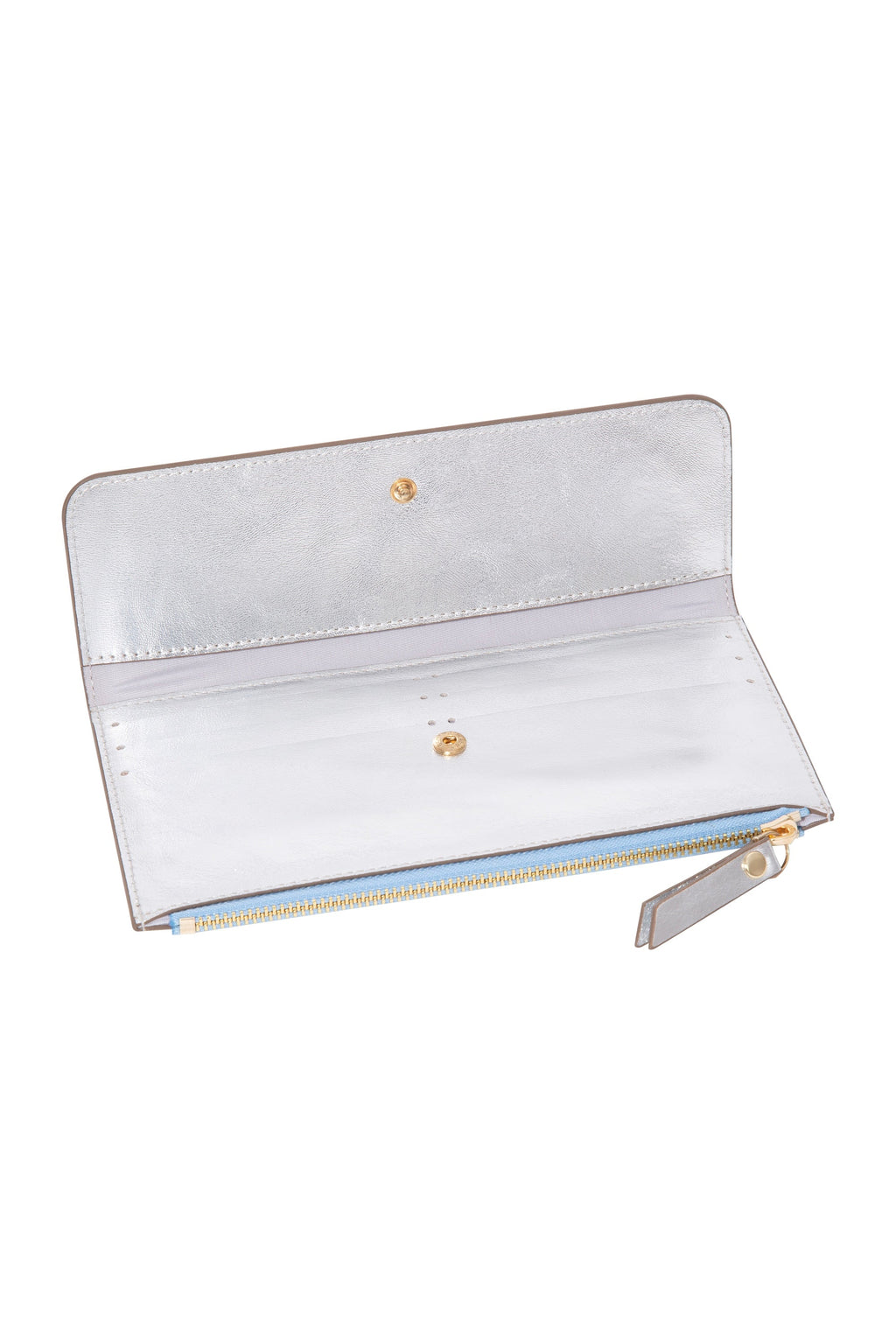 Odel Slim Wallet