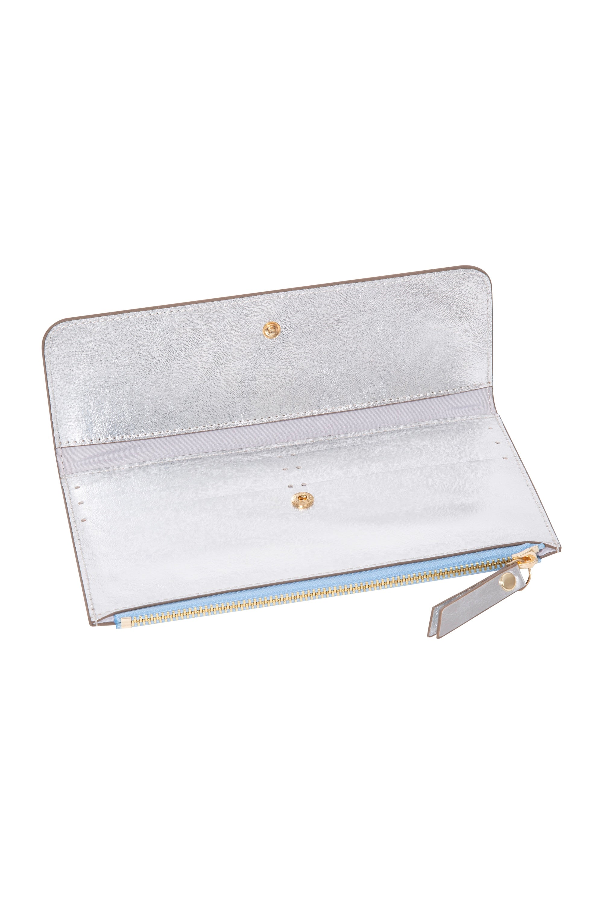 Odel Slim Wallet