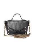 Patti Bag