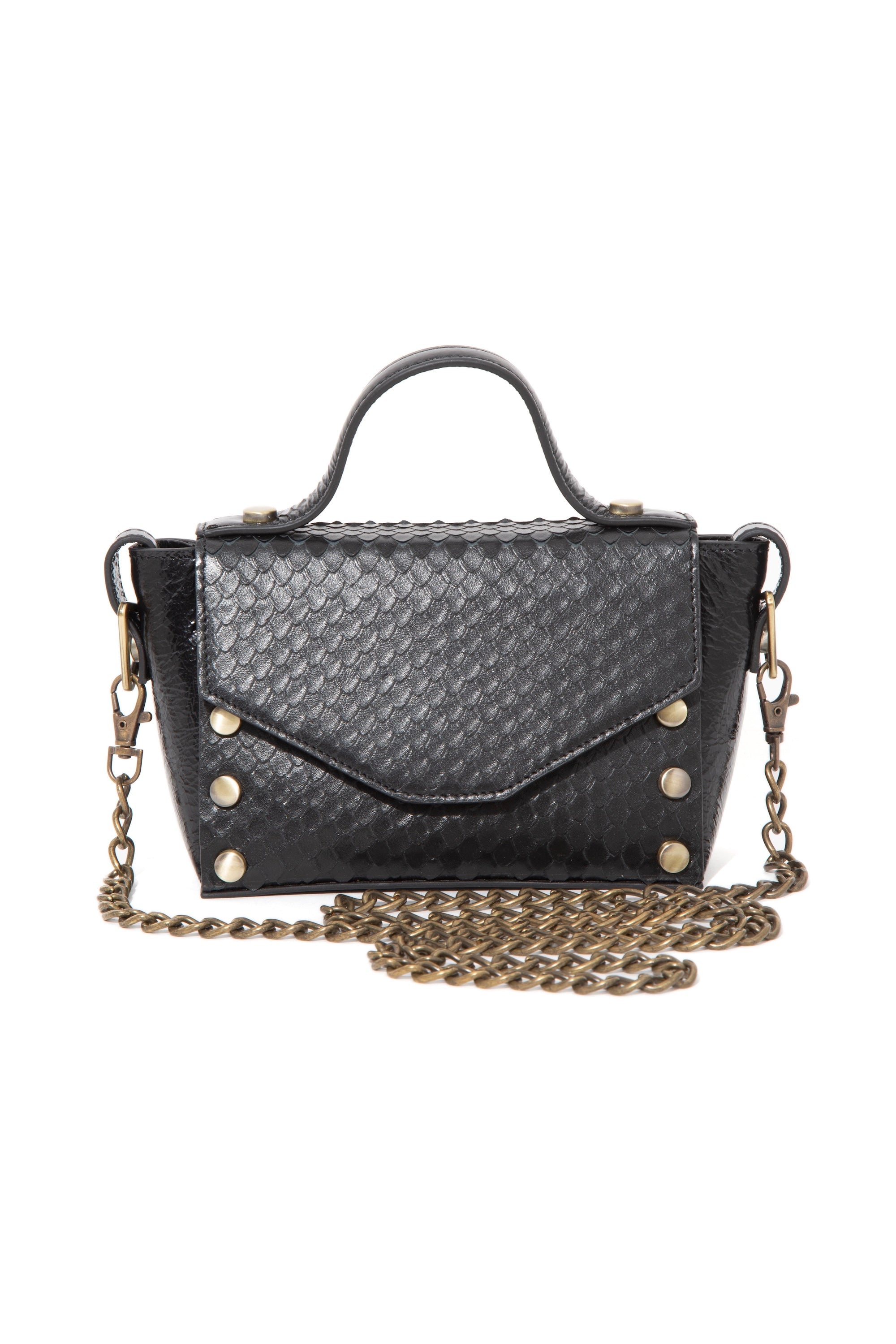 Patti Bag