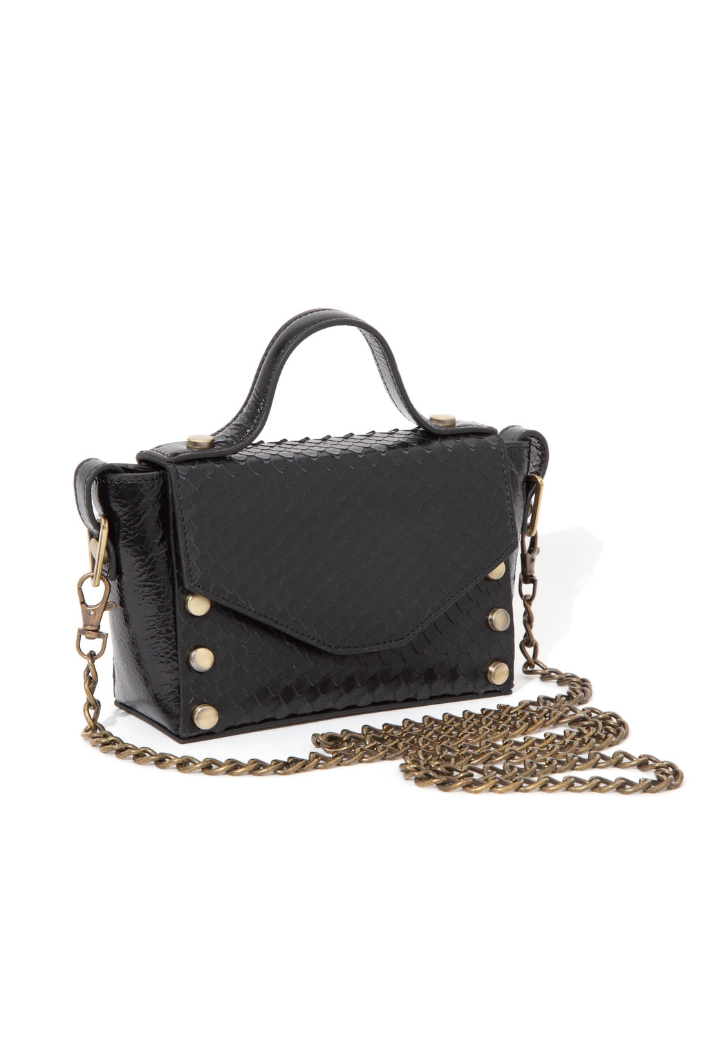 Patti Bag