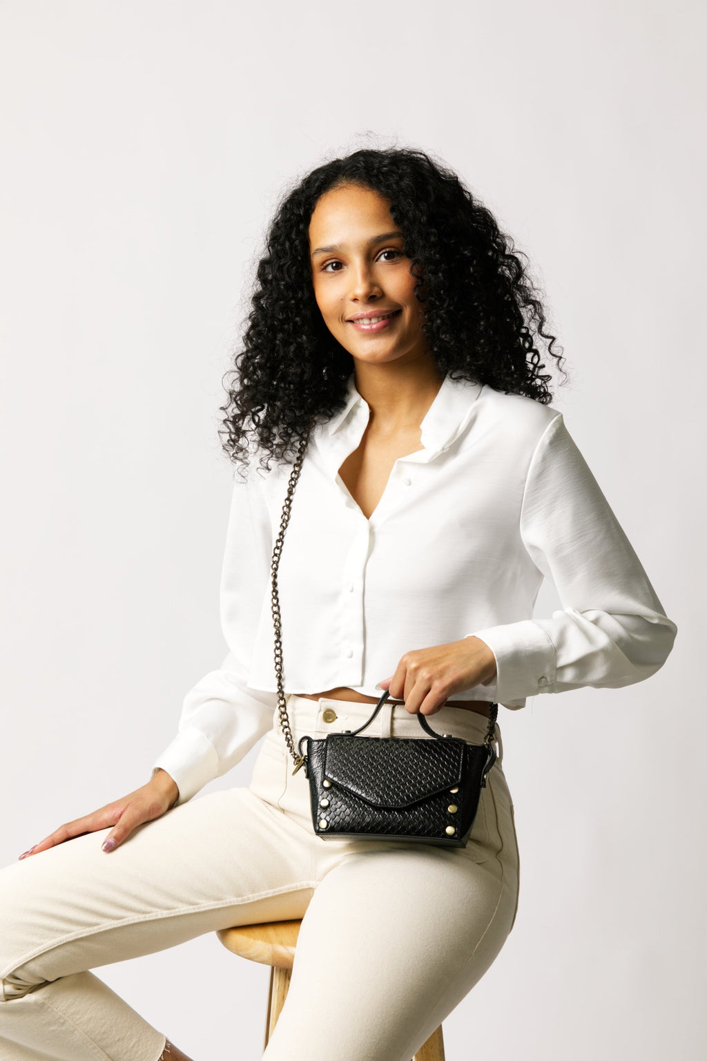Patti Bag