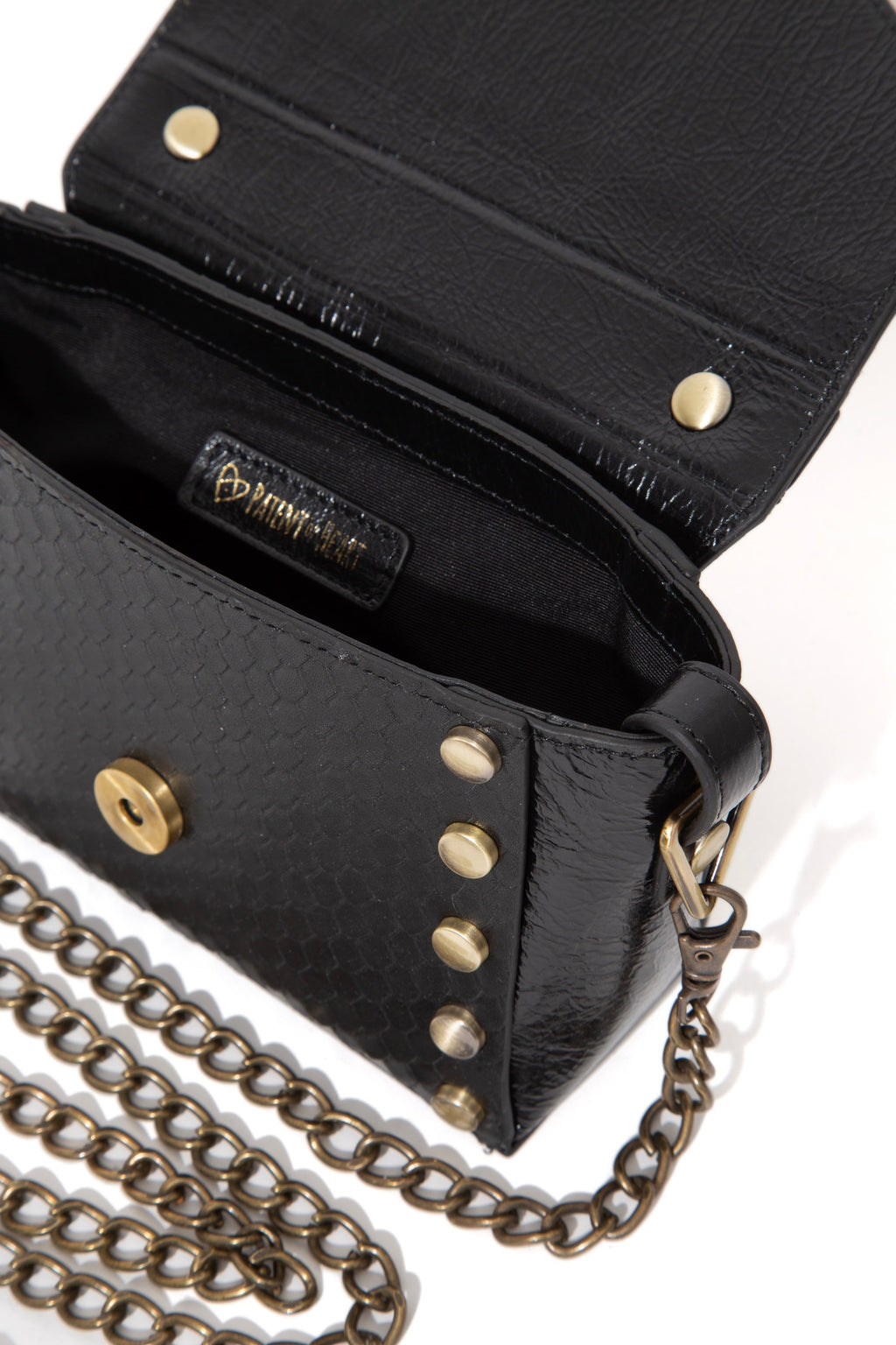 Patti Bag