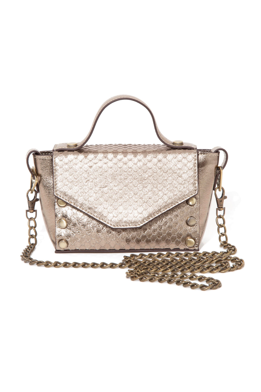 Patti Bag