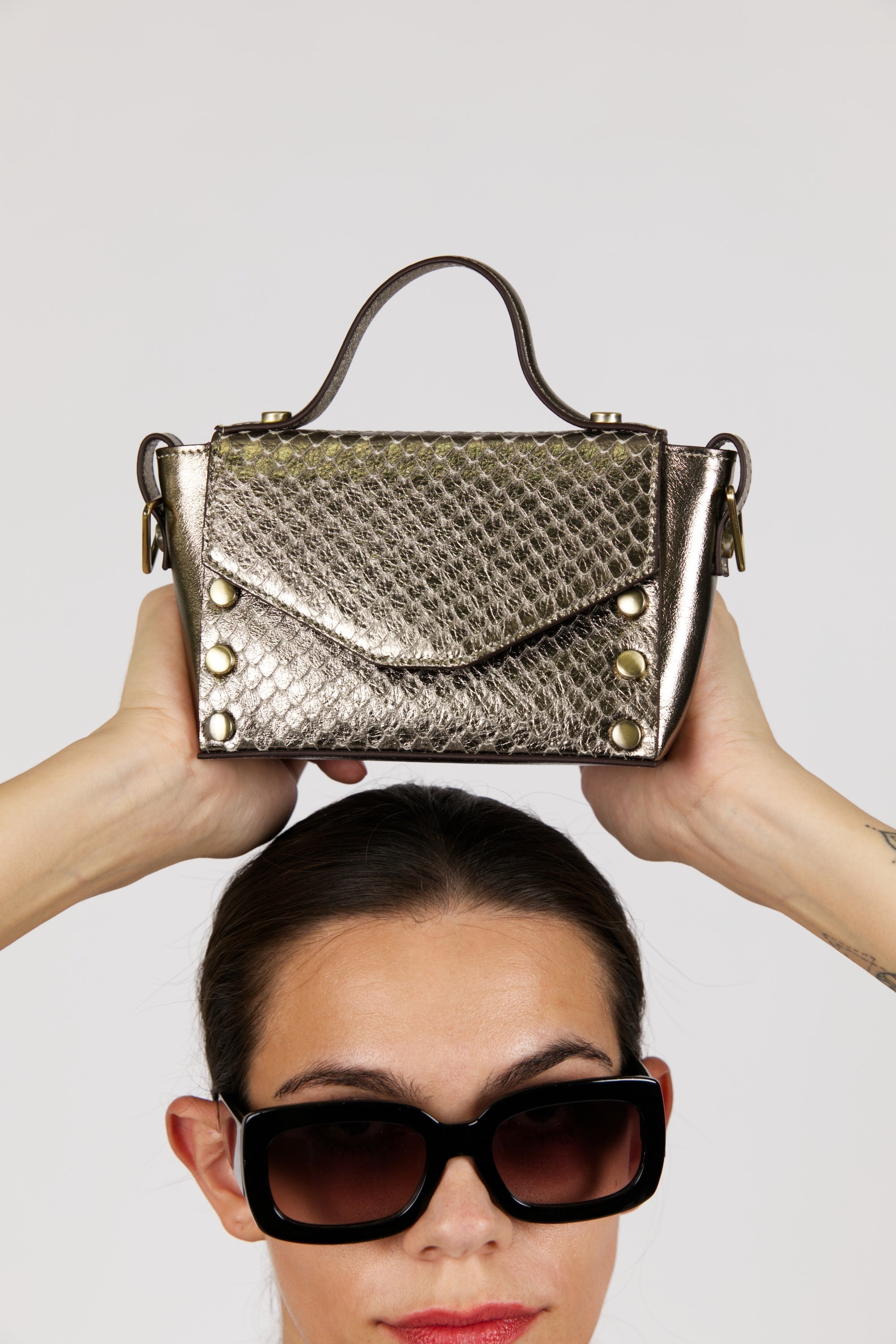 Patti Bag