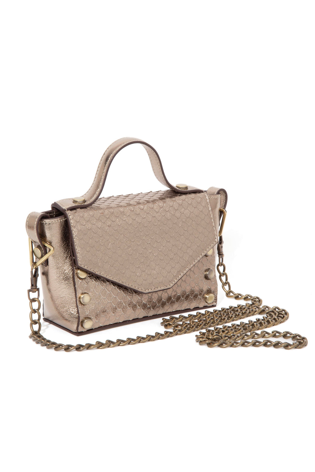 Patti Bag