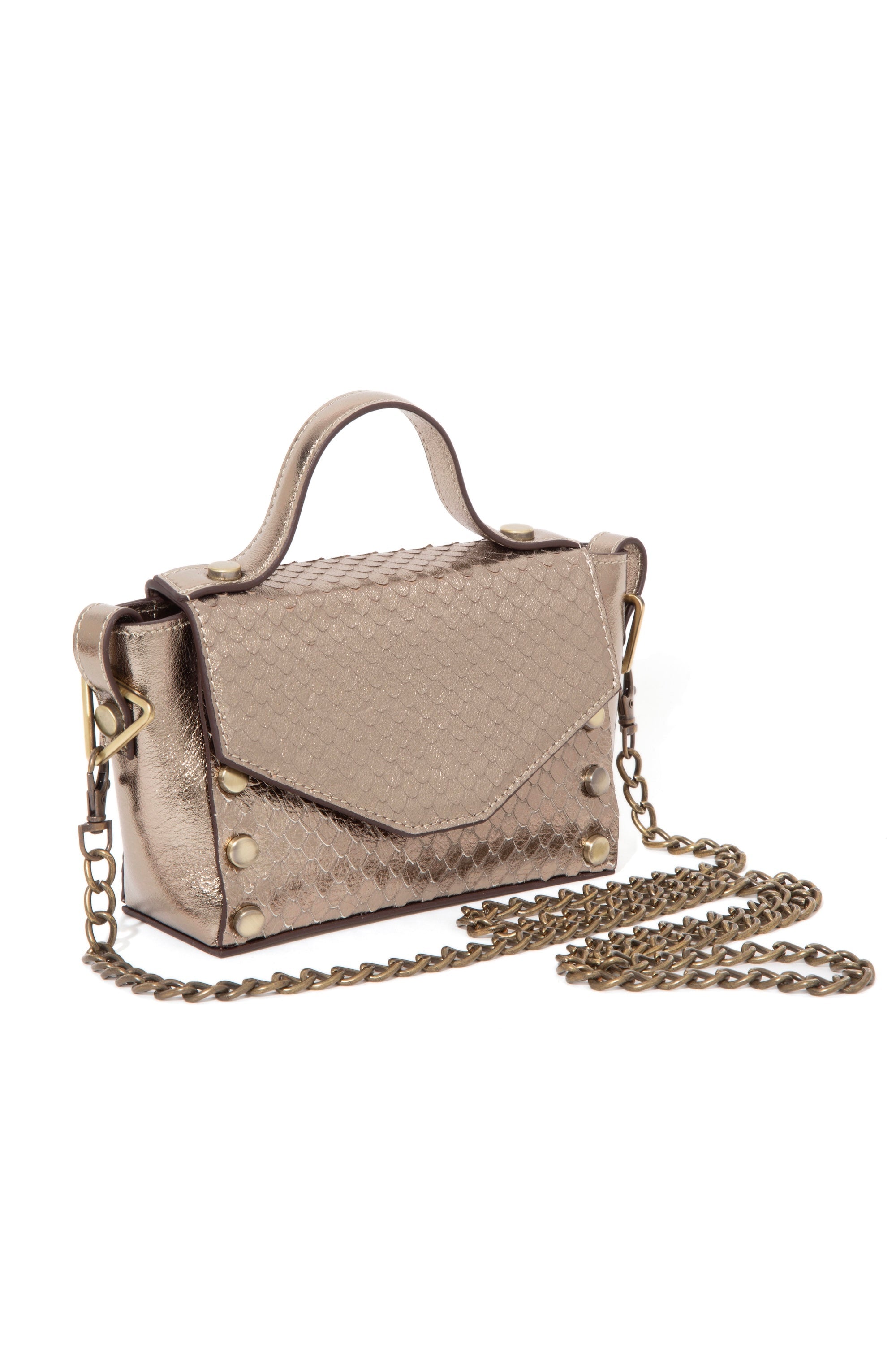 Patti Bag