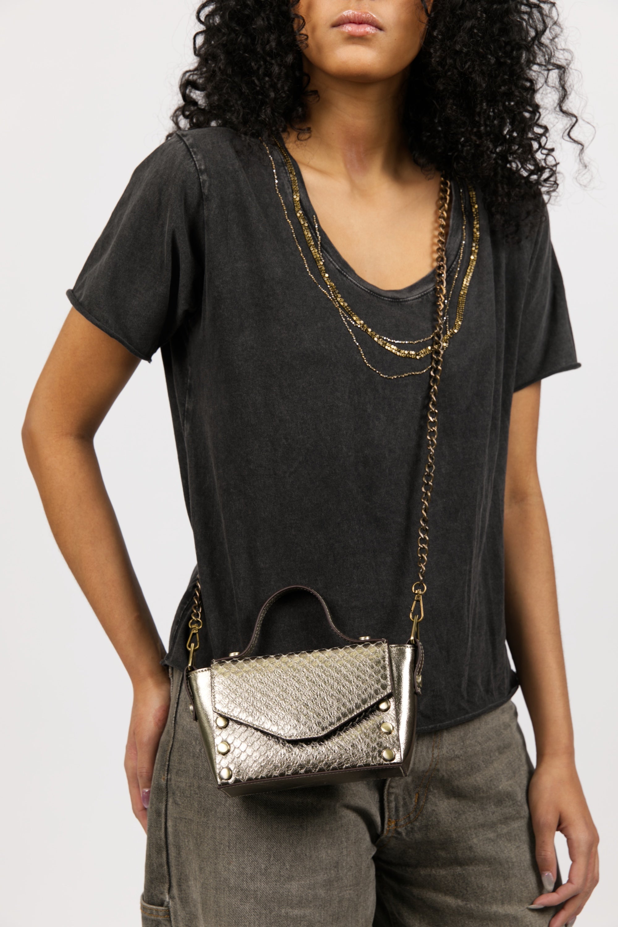 Patti Bag
