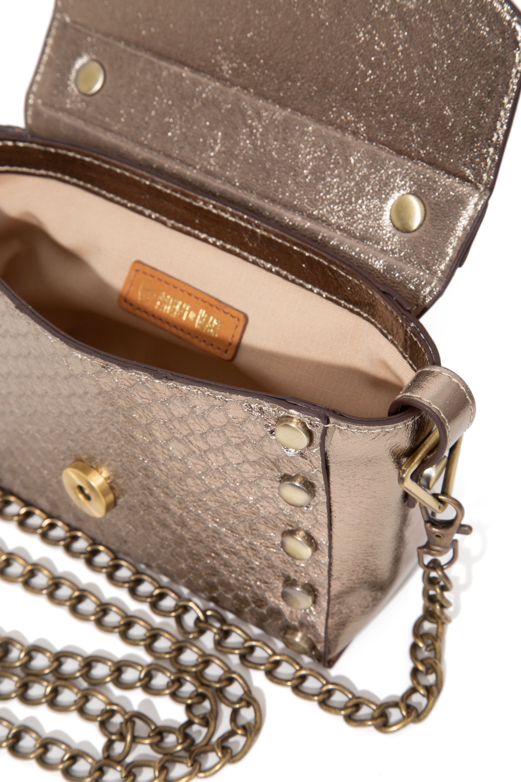 Patti Bag