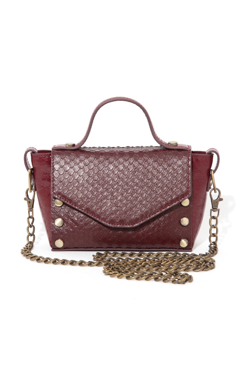 Patti Bag