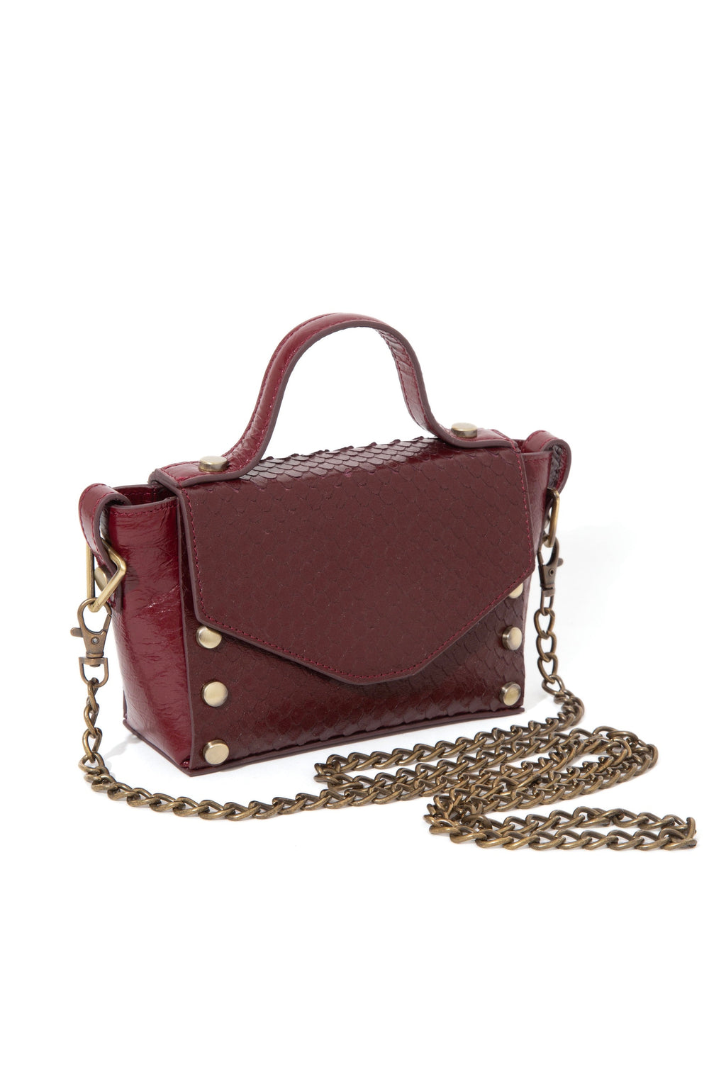 Patti Bag