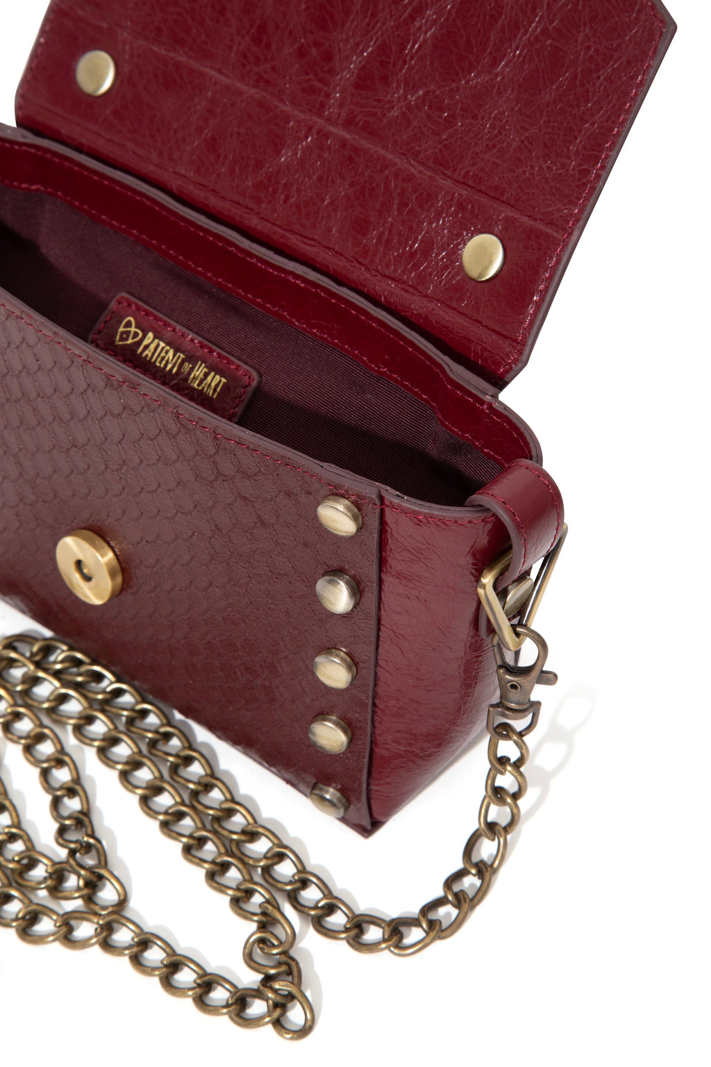 Patti Bag
