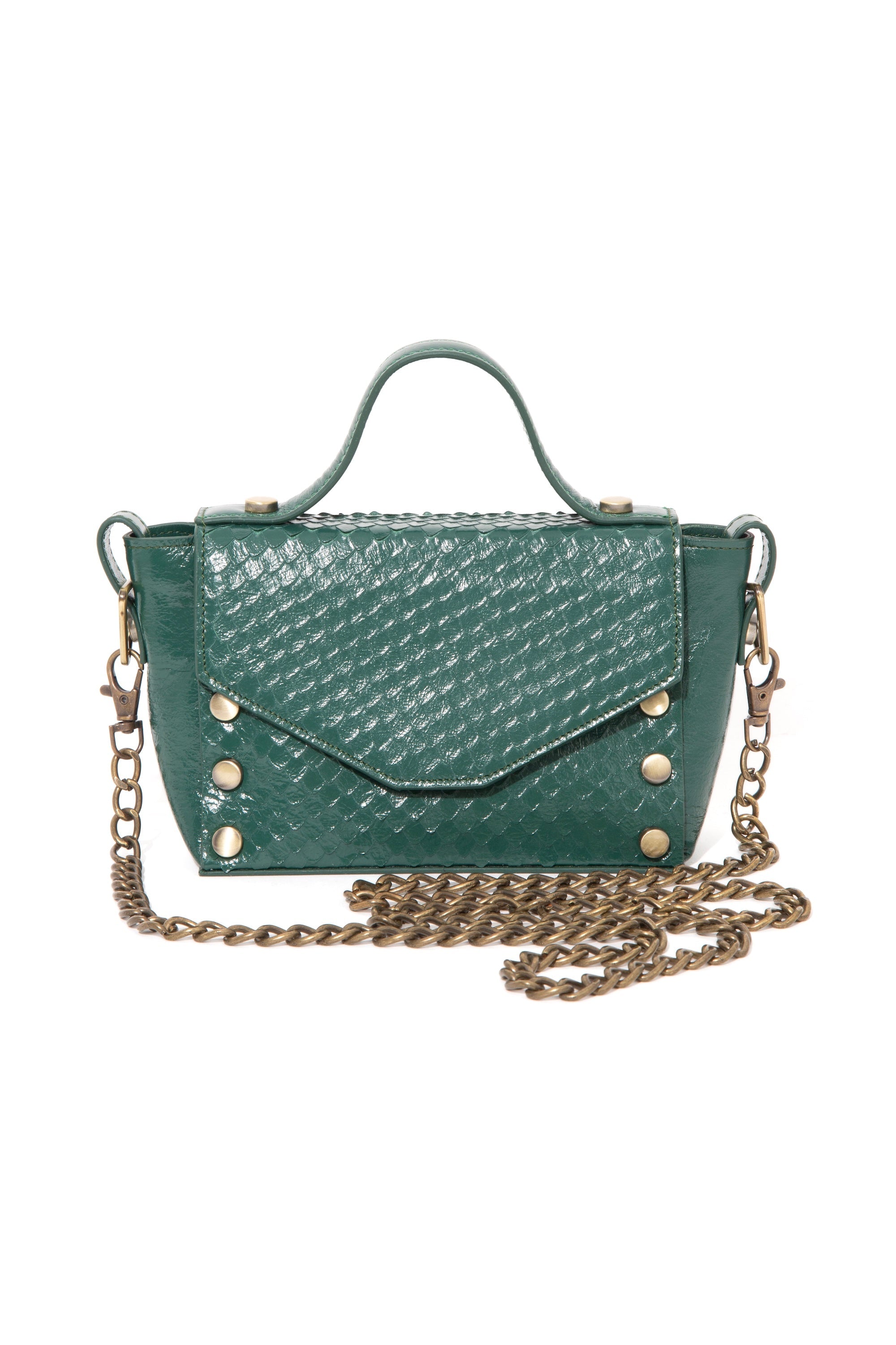 Patti Bag
