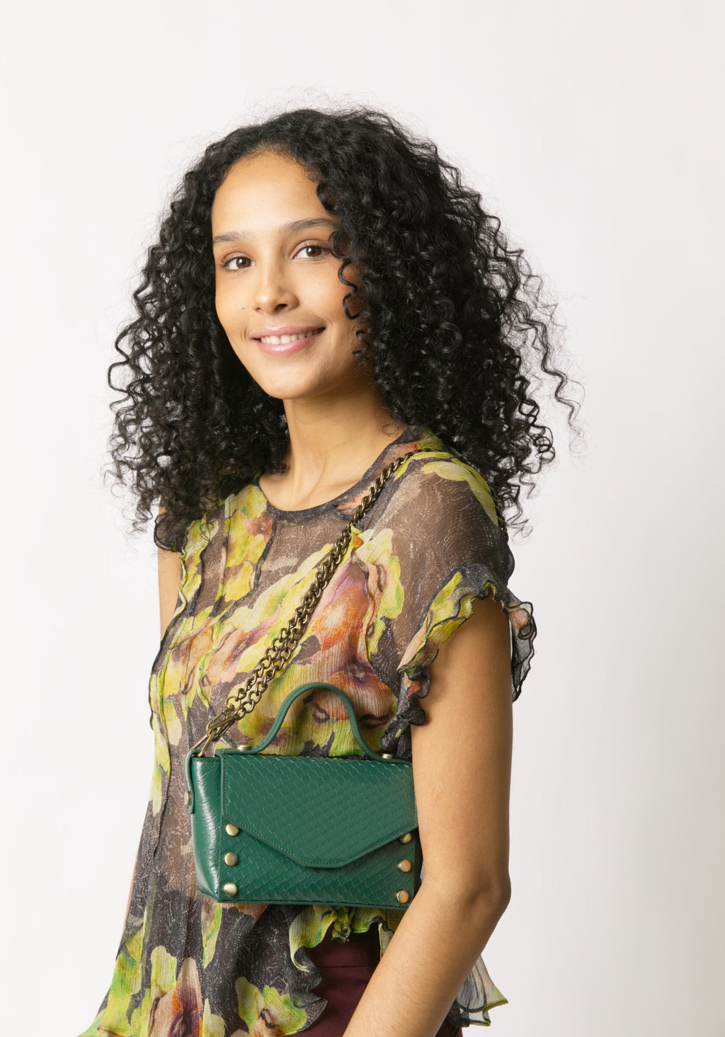 Patti Bag