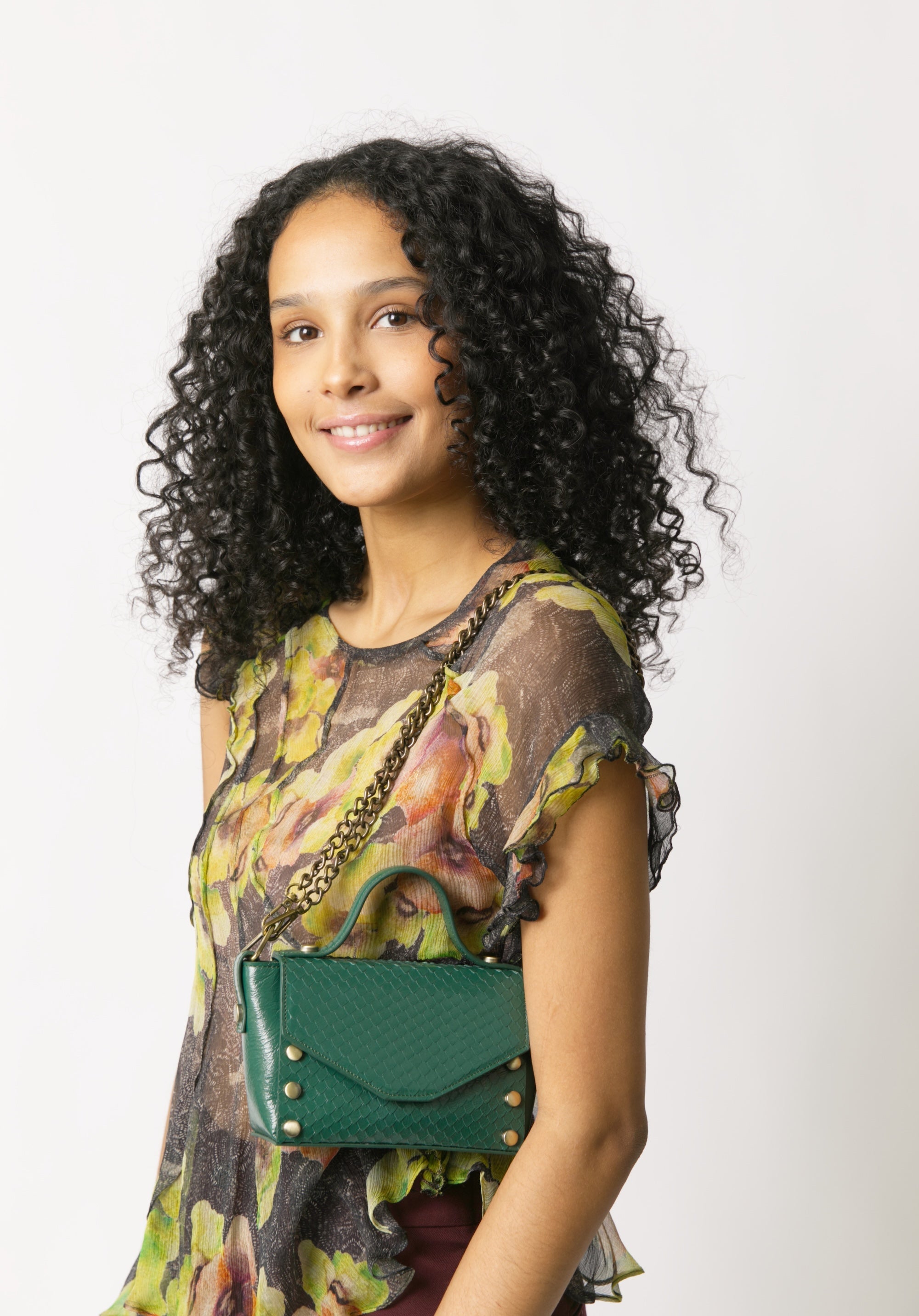Patti Bag