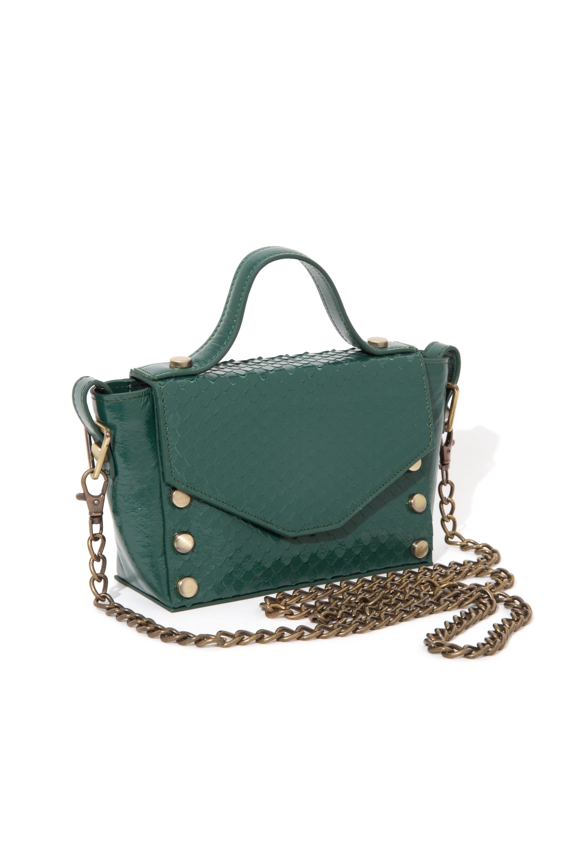 Patti Bag