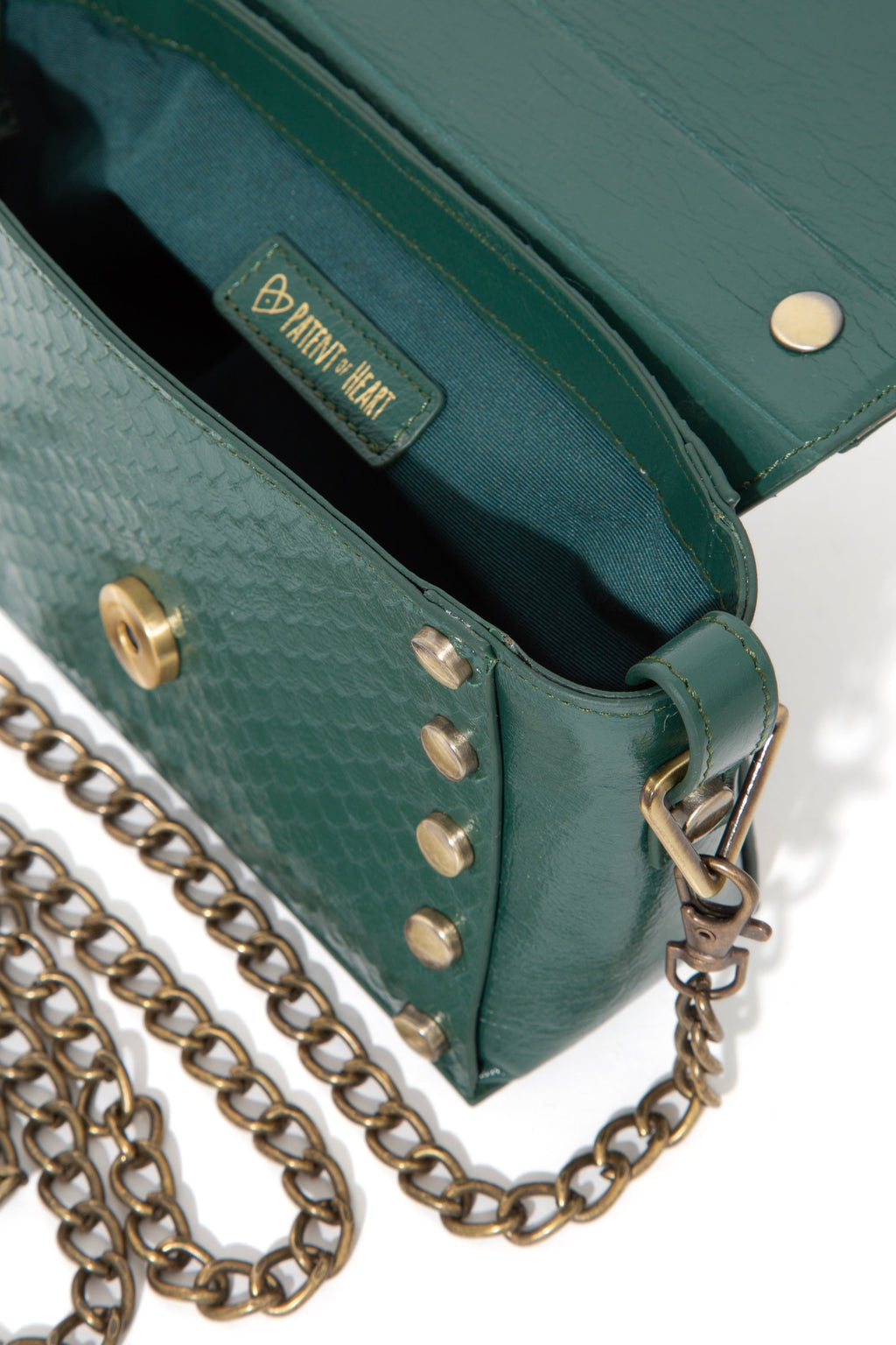 Patti Bag