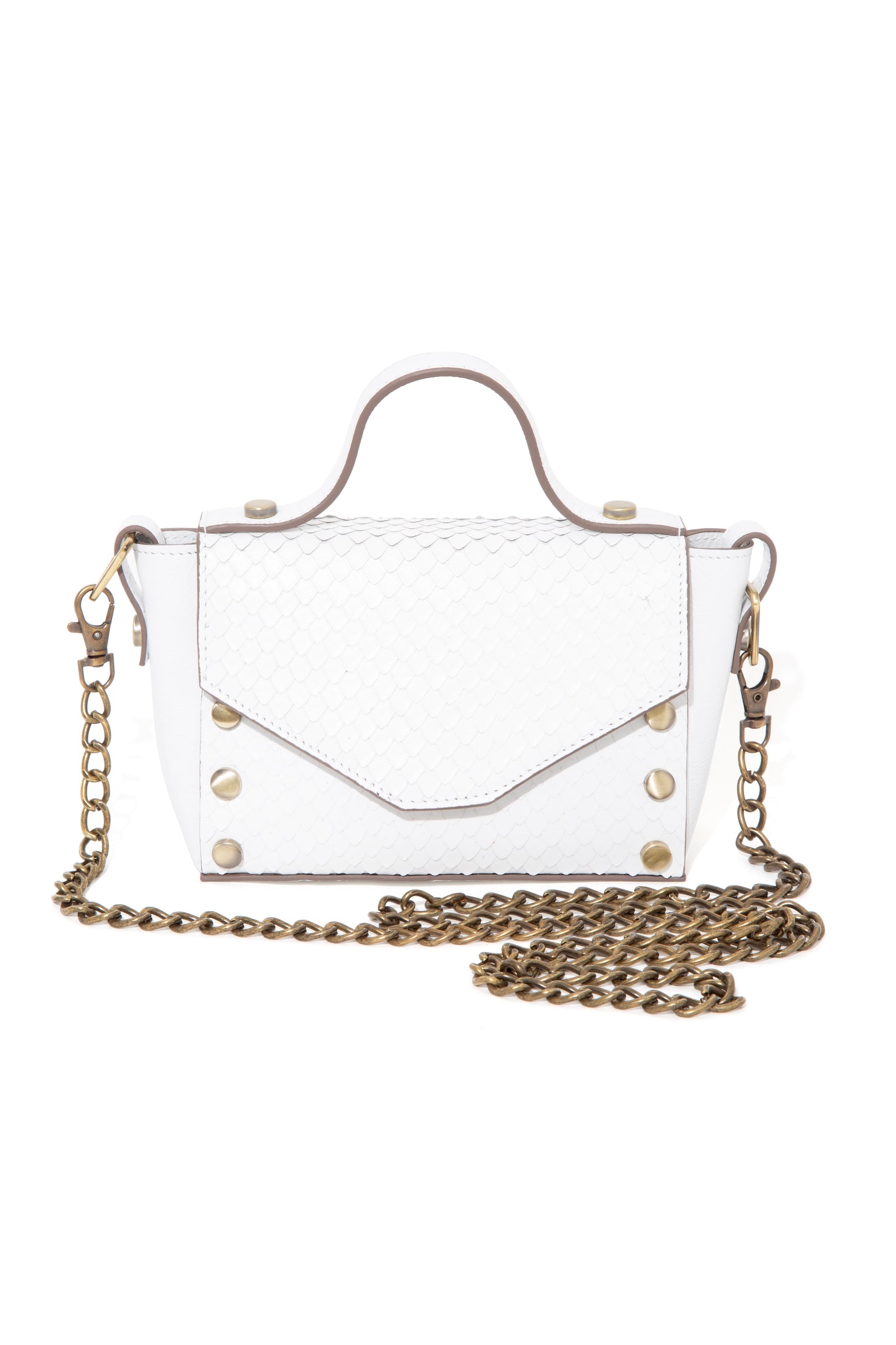 Patti Bag
