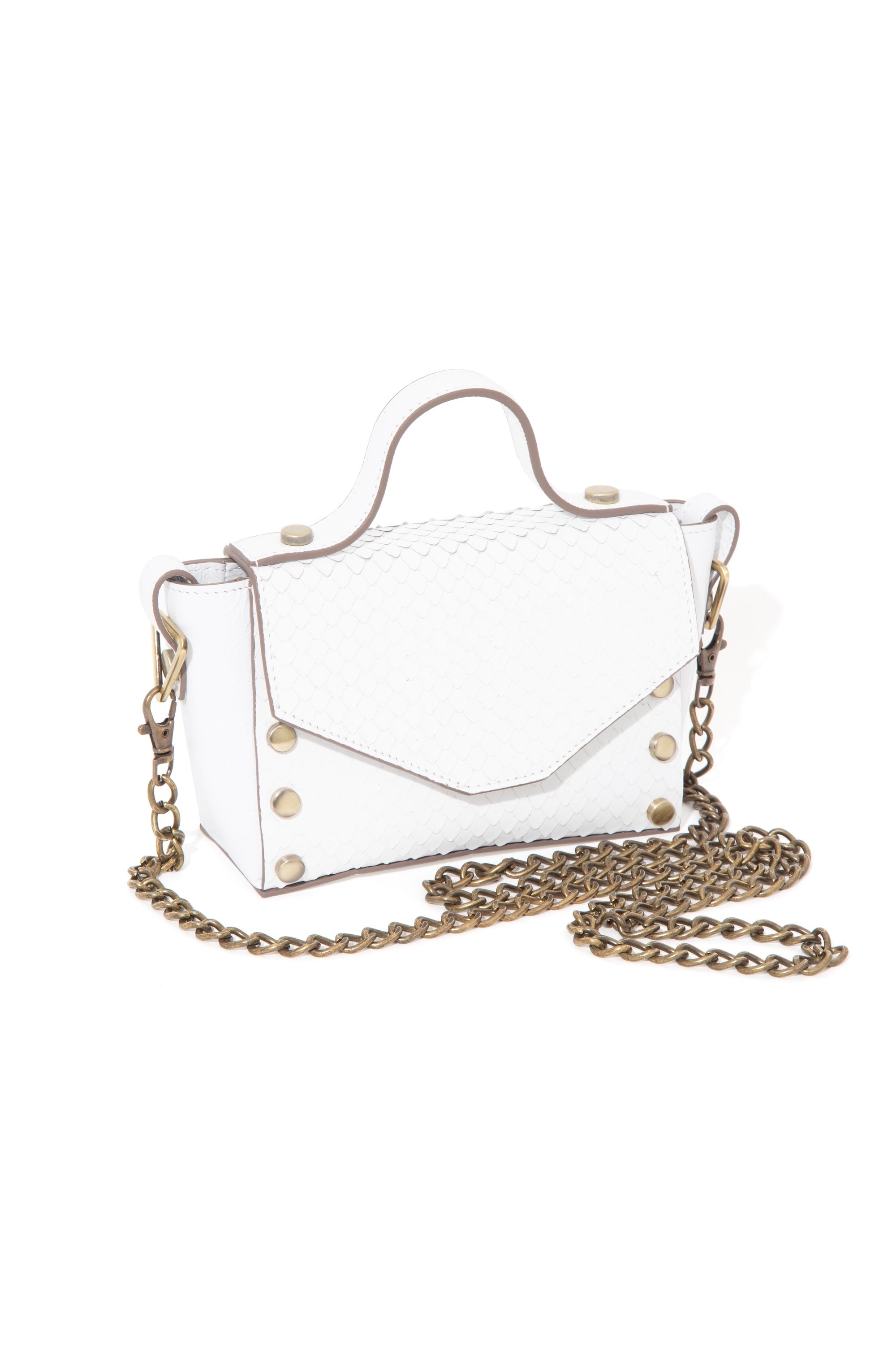 Patti Bag