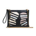 Plenty Clutch / Crossbody Bag
