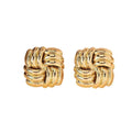 Earrings Lola