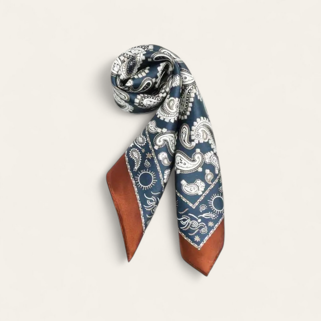 Scarf Lucie