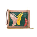 Spirit Clutch / Crossbody Bag