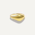 THE ALMA RING - Decollective -  - 6 - 