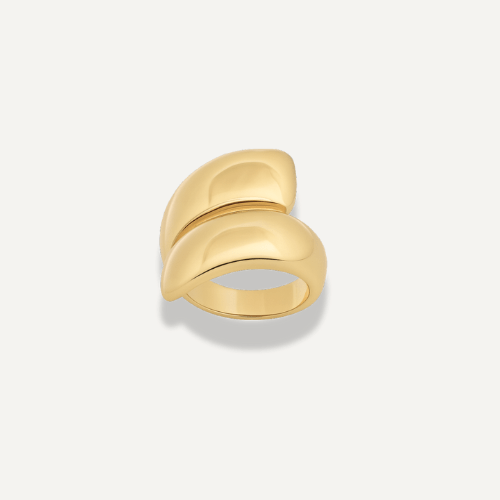 THE ASTRI RING - Decollective -  - 