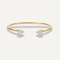 THE DAILY CUFF - Decollective -  - 