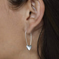 THE DOLCE EARRINGS - Decollective -  - 