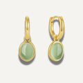 The Eden Earring - Decollective -  - 