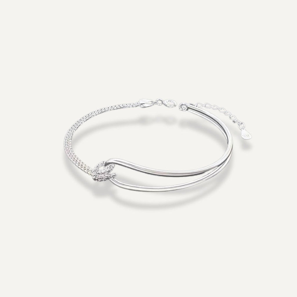 THE FORMA BRACELET - Decollective -  - 
