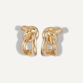 THE KESHER HOOPS - Decollective -  - 