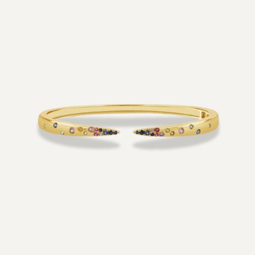 THE PRISM CUFF - Decollective -  - 