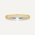 THE PRISM CUFF - Decollective -  - 