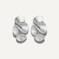 THE SYDNEY STUD - Decollective - EARRING -  - 