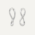 THE TALI HOOPS - Decollective -  - 