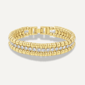 THE ZURI BRACELET - Decollective -  - 