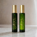 The Ritual — Set & Prime Duo